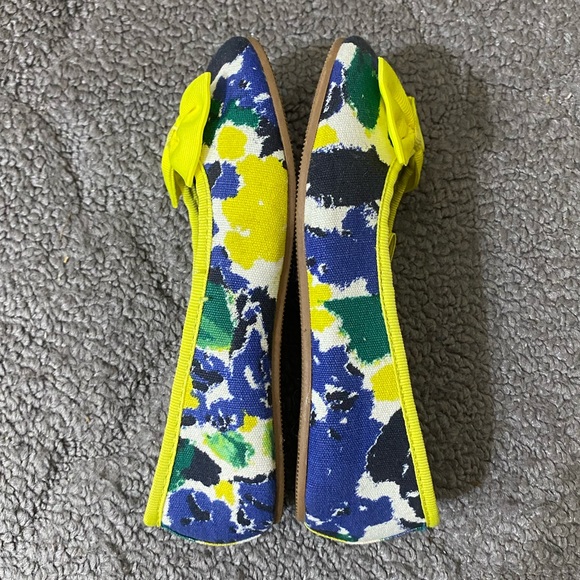 GAP dress shoes - Picture 5 of 7